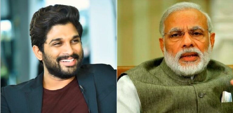 చిరంజీవి అభిమానుల వల్లే ఈ స్థాయిలో ఉన్నాను!