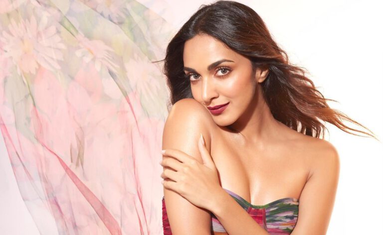 చరణ్‌ హీరోయిన్‌ కి ట్విన్స్‌!