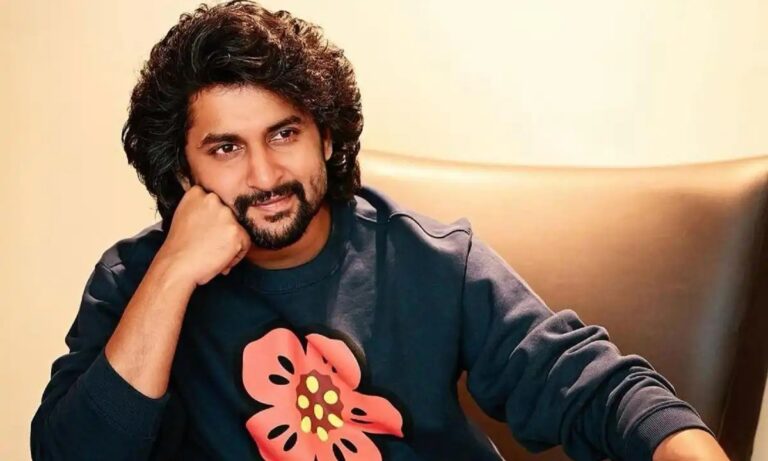 Nani Reflects on Near-Fatal Accident That Changed His Outlook on Life