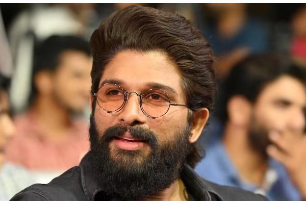 Mega Fans vs Allu Arjun Fans: Allu Arjun’s Latest Statement Puts Rumors To Rest  