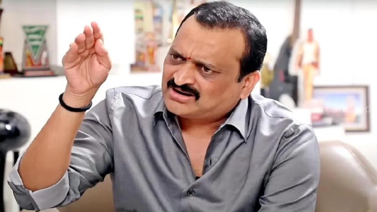 కమల్‌ హాసన్‌ లు ఎక్కువ అయ్యారు!