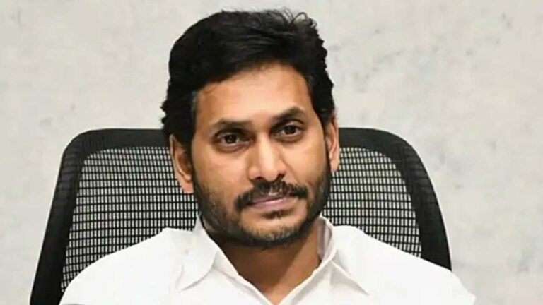 జగన్ చేసిన కుట్ర తుస్సుమన్న వేళ..!