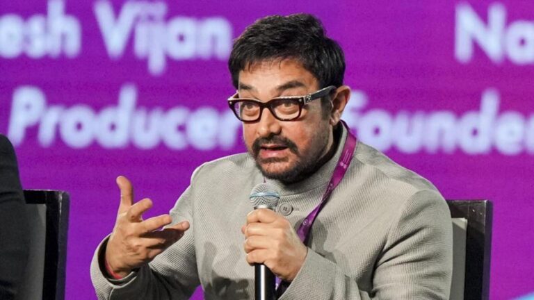 ఇలా అయితే కష్టమే!