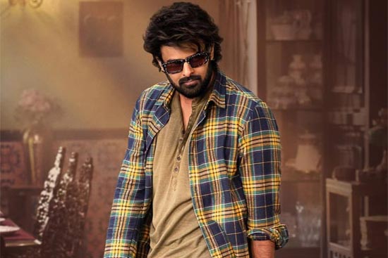 ది రాజా సాబ్‌ రిలీజ్‌ అప్డేట్ ఏంటంటే!