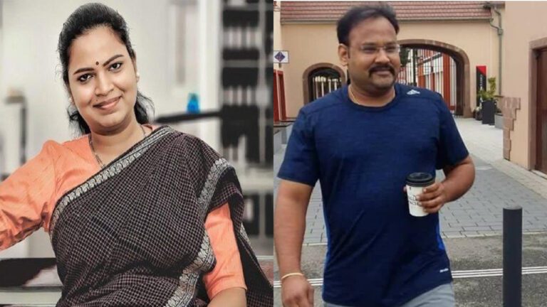 వదిన దందాలకు కింగ్  పిన్ కు ఎదురుదెబ్బ!