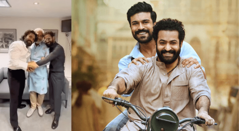 క్లారిటీ వచ్చేసింది!