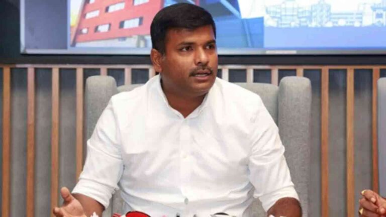 వాలంటీర్లతో కుట్రలు ఫలించలేదని గుడివాడ దిగులు!