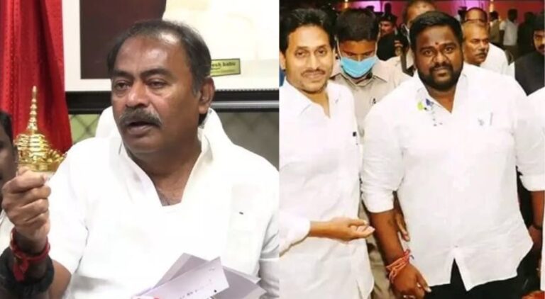 ఒక మేయర్.. ఒక ఛైర్మన్ పదవులు గోవిందా!