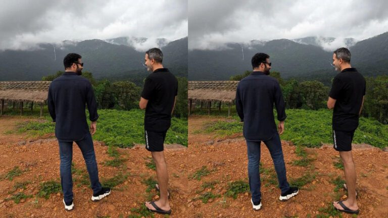 తారక్‌ నీల్‌ సినిమా ..ఊహించని షాక్‌!