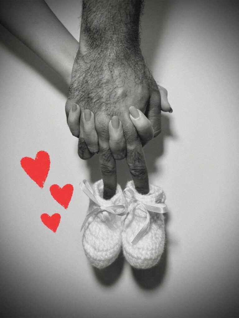 It’s Official: Varun Tej And Lavanya Tripathi Expecting First Child