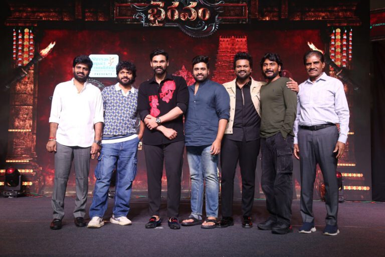 విడుదలకు ముందే విజయోత్సవాలు!
