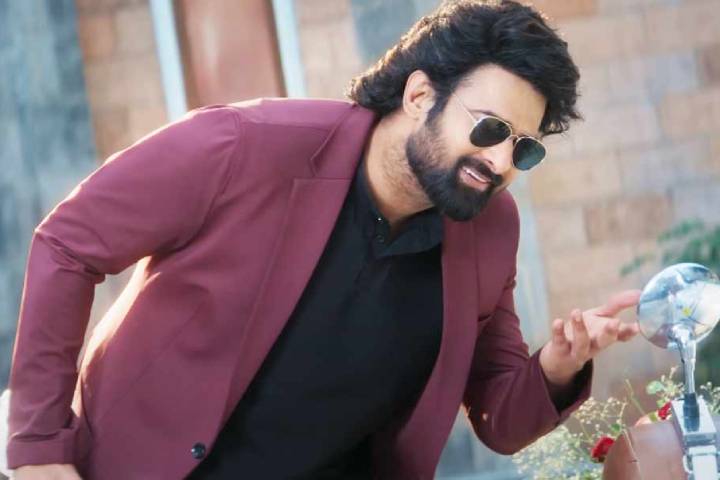 మేకర్స్‌ ఆందోళన!