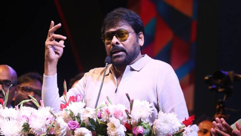 వారి నుంచి చాలా విషయాలు నేర్చుకున్నా..!