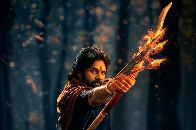 మళ్ళీ విజయ్ సినిమాపై పవన్ సినిమా ఎఫెక్ట్!