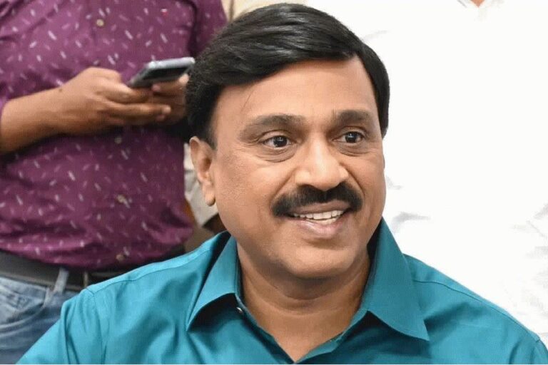 గాలి బ్యాచ్ అప్పీలుకు మోక్షం కష్టమే!