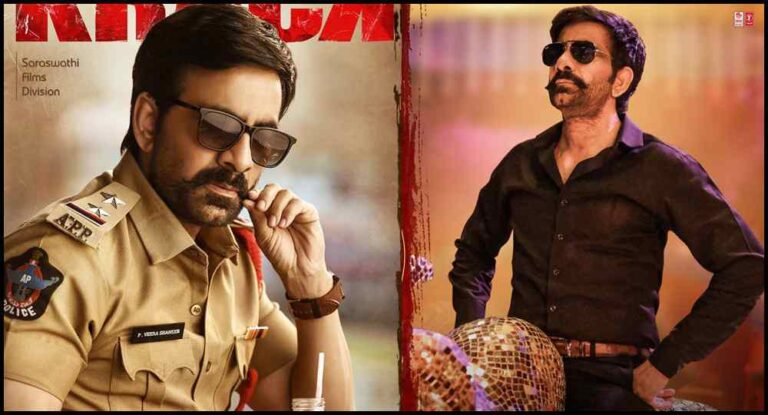 సీక్వెల్‌ కన్ఫార్మ్‌!