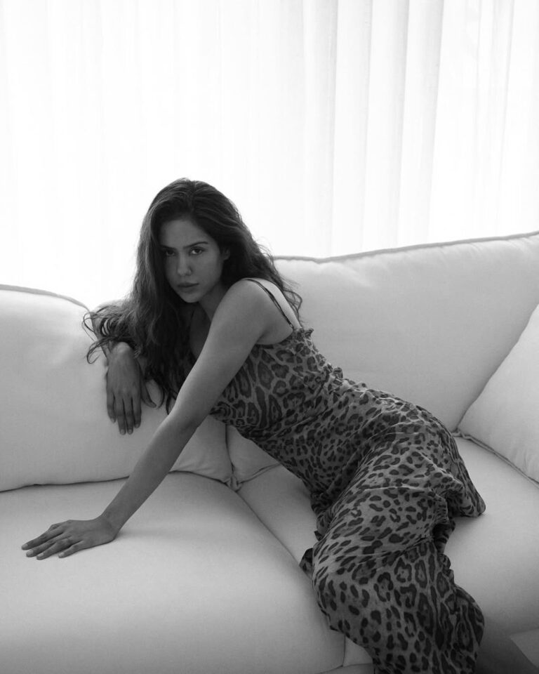 Sonam Bajwa