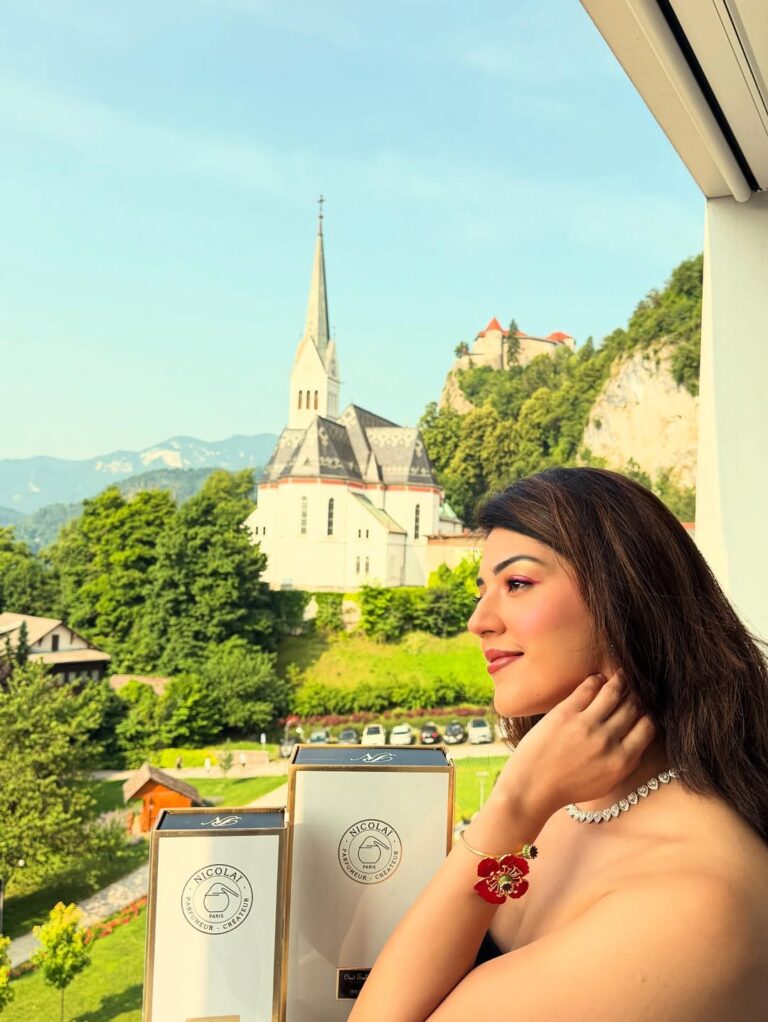 MEHREEN