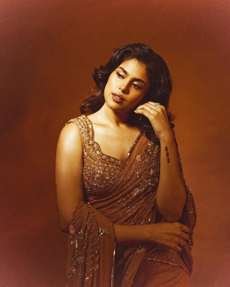 Faria Abdullah