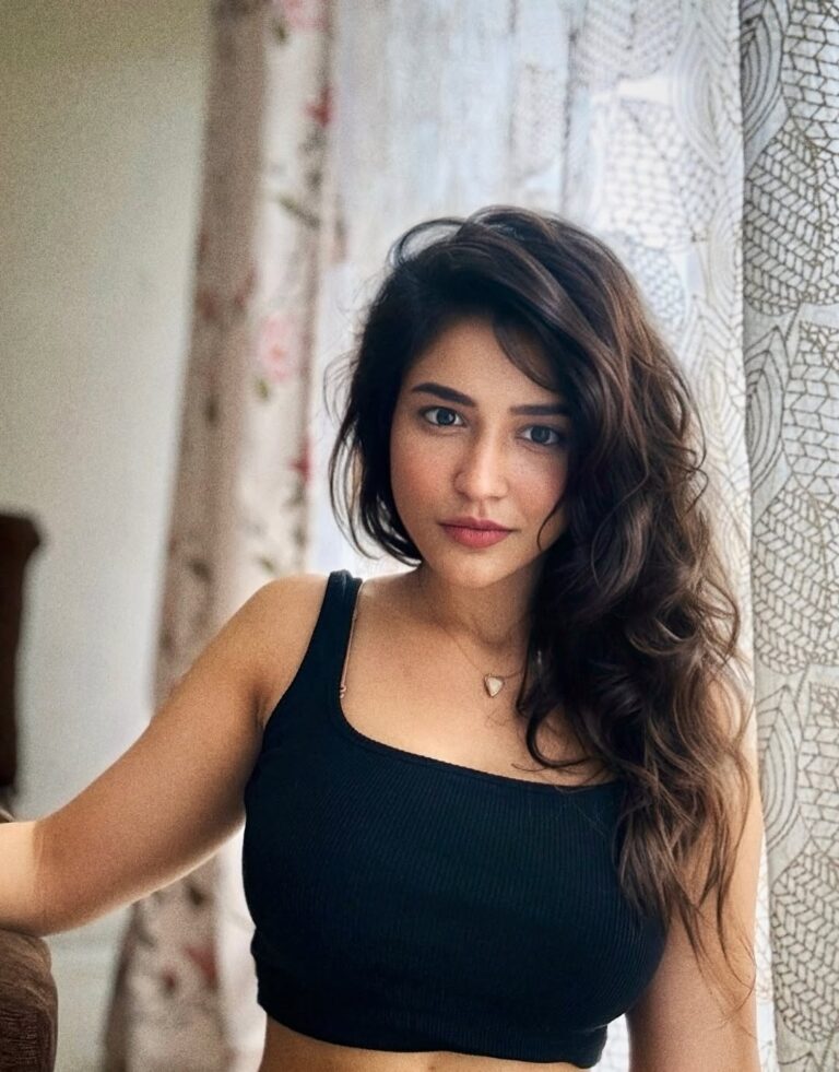 Priyanka Jawalkar