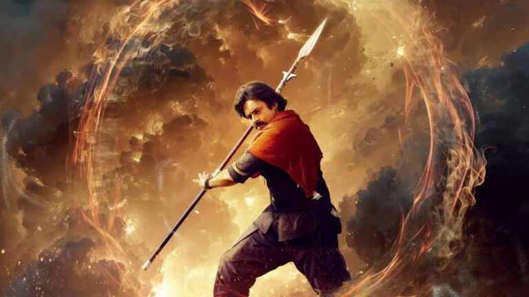 ట్రైలర్‌ థియేటర్స్‌ లోనేనా..!