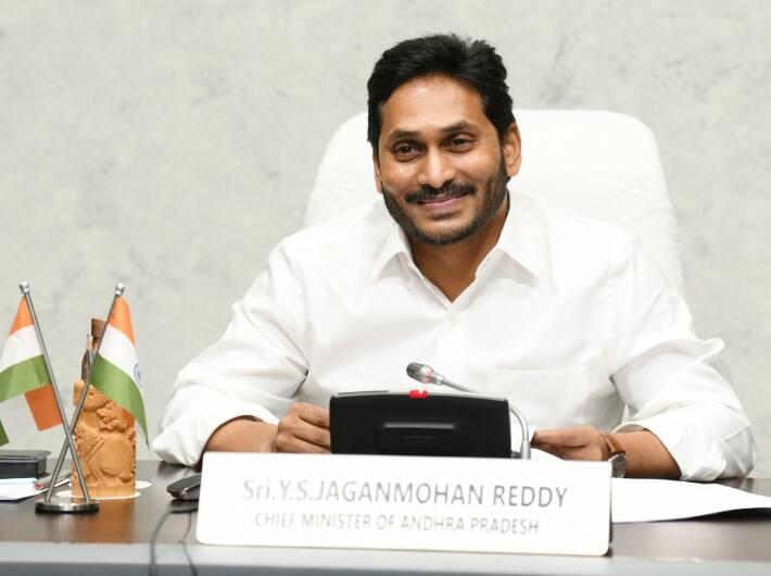 గుంటూరు గోడు వద్దు.. బెంగుళూరు ప్యాలెస్ ముద్దు!