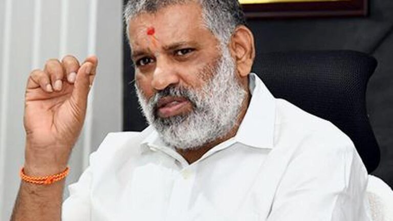 శుద్ధపూస చెవిరెడ్డి తప్పించుకోవడం చాలా కష్టం!
