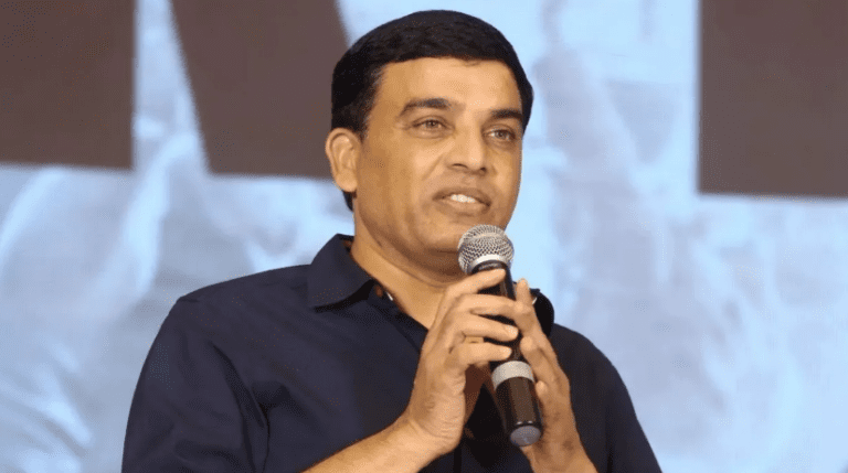 అలా చేస్తే టాలీవుడ్‌ నుంచి గెంటేస్తాం!