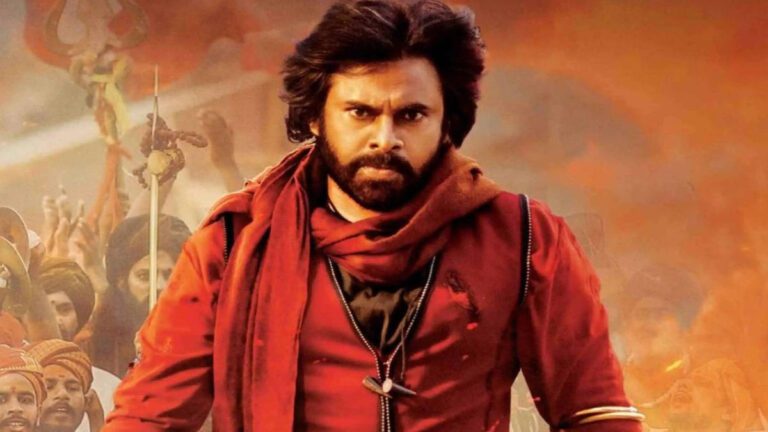 టికెట్‌ డబ్బులు వాపస్ ఇస్తున్న వీరమల్లు!