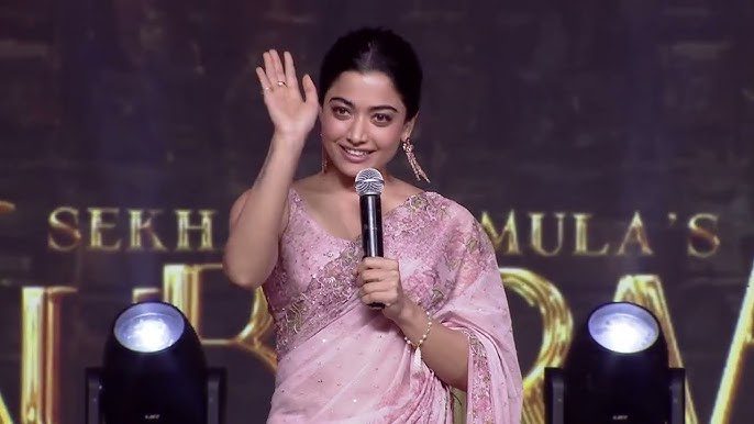 ఆయనతో కెమిస్ట్రీ బాగుంటుంది..!
