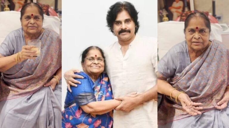 మీటింగ్‌ మధ్యలో ఆపేసిన పవన్‌!