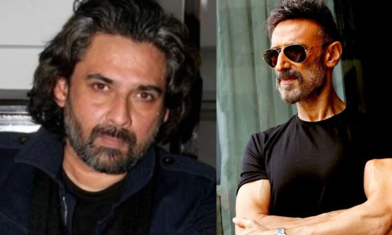 Rahul Dev Clarifies Brother Mukul Dev’s Cause of Death 