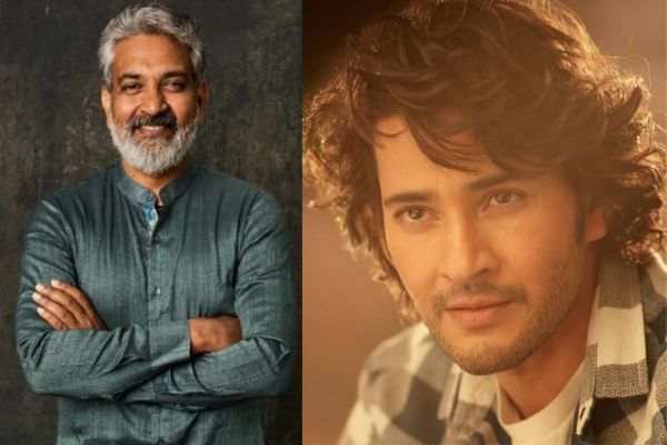 SSMB 29: Next Schedule To Begin In Hyderabad on This Date