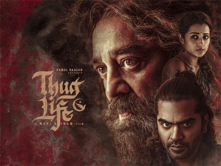 సుప్రీం కోర్టుకు చేరిన పంచాయతీ!