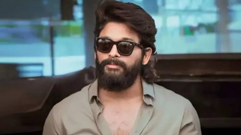 ఇక తగ్గేదేలే!