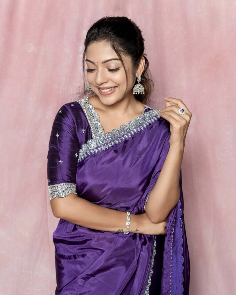 Varsha Bollamma