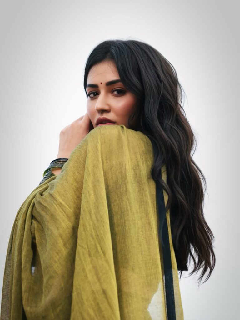Priyanka Jawalkar