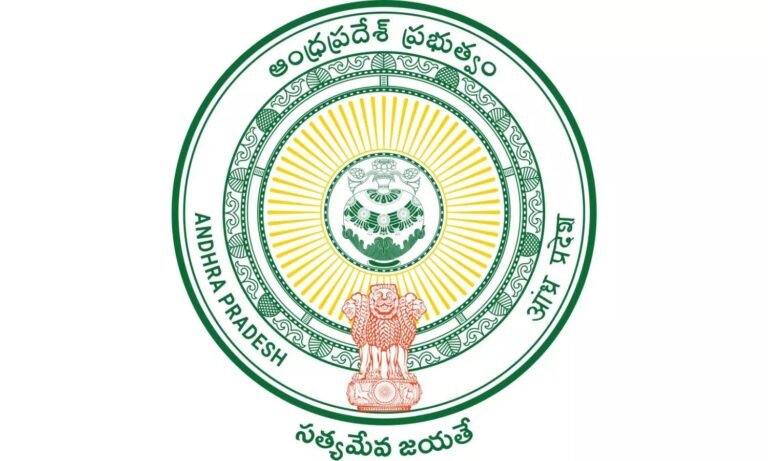 9 AP Universities without Vice Chancellors for more than a year