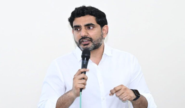 నిరుద్యోగ యువతరానికి గొప్ప శుభవార్త