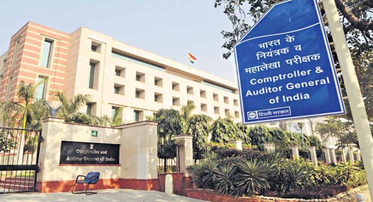 AP Fiscal stress worsens In The first Quarter of This Financial year