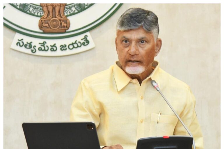 ఏ మంచిపని కనిపించినా.. విషం కక్కడానికి రెడీ!