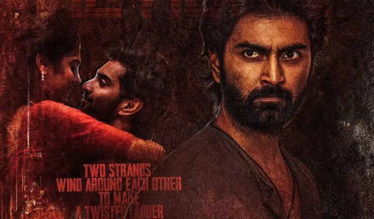 ఒక్క రోజులోనే ఓటీటీలోకి..!