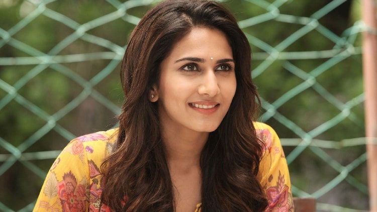 Vaani Kapoor Reacts to Absence from ‘War 2’