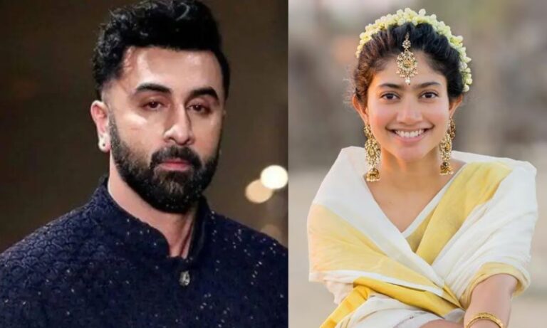 వారిద్దరికీ అదిరిపోయే రెమ్యునరేషన్‌!