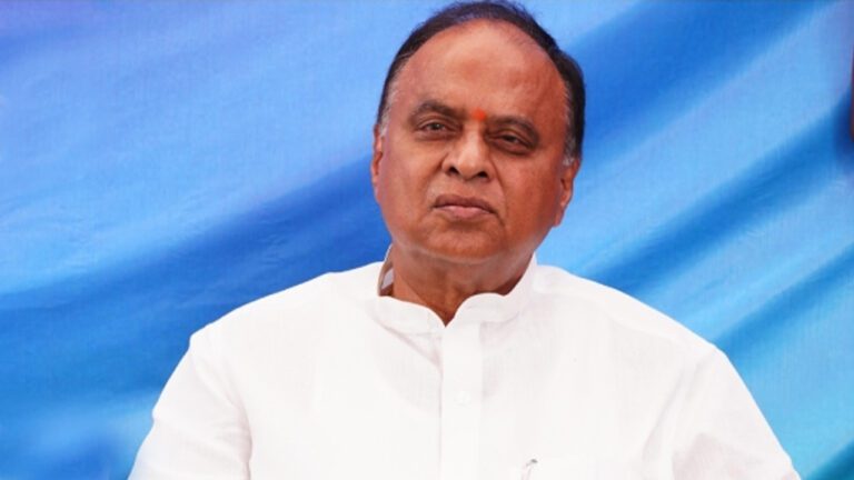 ప్రతిపక్షంలో ఉన్న కూడా.. వారు పెట్టుబడులకు రాహు కేతువులే!