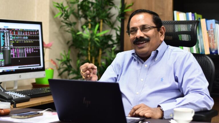 Chief Secretary Vijayanand warns Action Against creating Artificial shortage of urea