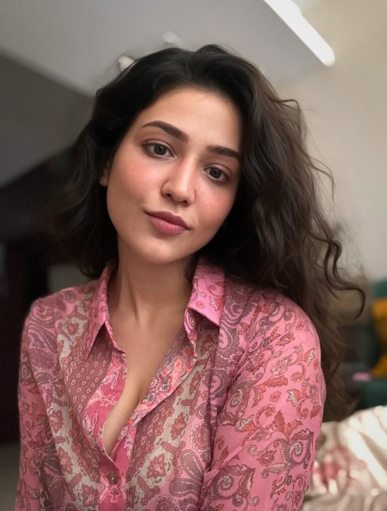 Priyanka Jawalkar