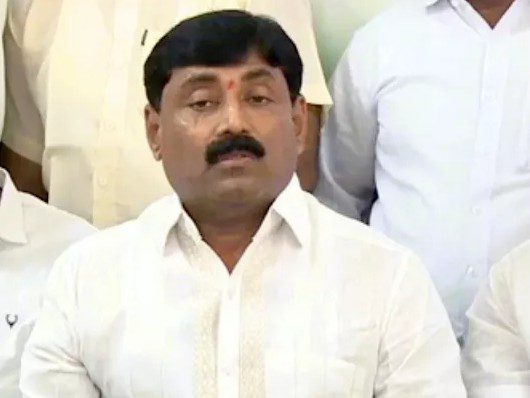 దేవుడి దగ్గర కూడా గలీజు మాటలేనా?