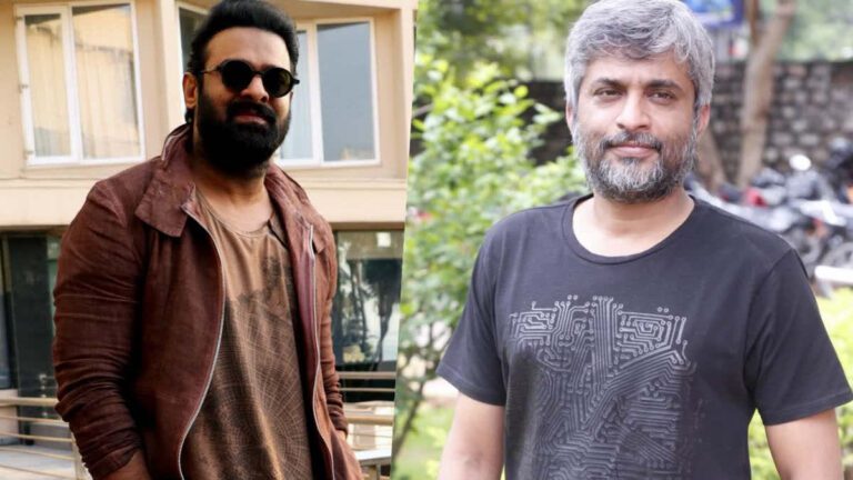 డార్లింగ్‌ ఎప్పుడు వస్తున్నాడంటే..!