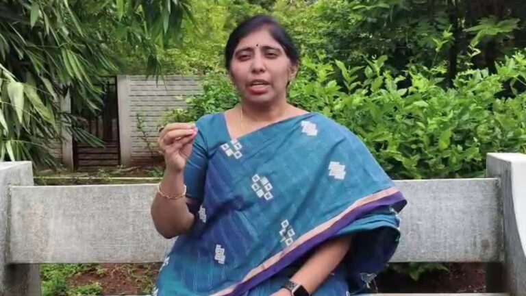 ఆ చెల్లెలు ఆవేదనలో న్యాయం ఉంది కదా?